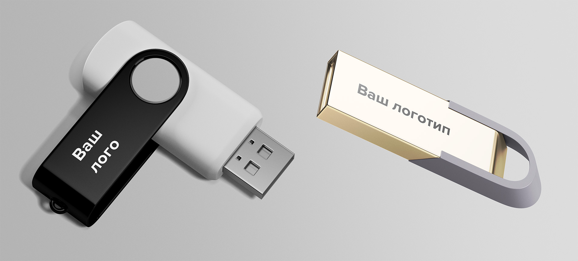 Интерьерная печать - Центр цифровой печати АМС